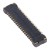 Lcd Connector For Huawei P8 Lite 2017 By - Maxbhi Com