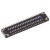 Lcd Connector For Huawei P9 Lite By - Maxbhi Com