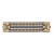 Lcd Connector For Samsung Galaxy A60 By - Maxbhi Com Lcd Connector For Samsung Galaxy A60 By - Maxbhi Com