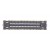 Lcd Connector For Samsung Galaxy A60 By - Maxbhi Com Lcd Connector For Samsung Galaxy A60 By - Maxbhi Com