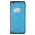 Lcd Frame Middle Chassis For Nokia 2 4 Teal By - Maxbhi Com