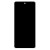 Lcd With Touch Screen For Vivo Y29 5g Black By - Maxbhi Com