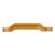 Main Board Flex Cable For Huawei Nova 11i By - Maxbhi Com