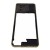 Middle Frame Ring Only For Blackview Shark 8 Gold By - Maxbhi Com