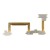 Power Button Flex Cable For Huawei Nova 11i On Off Flex Pcb By - Maxbhi Com