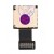 Replacement Back Camera For Motorola Moto G Stylus By - Maxbhi Com