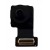 Replacement Front Camera For Oppo Find X2 Pro Selfie Camera By - Maxbhi Com