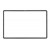 Replacement Front Glass For Huawei Matepad 11 2023 Blue By - Maxbhi Com