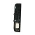 Ringer Loud Speaker For Itel A60s By - Maxbhi Com