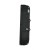 Ringer Loud Speaker For Itel A60s By - Maxbhi Com