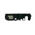 Ringer Loud Speaker For Tecno Spark 5 Pro By - Maxbhi Com