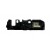 Ringer Loud Speaker For Tecno Spark 5 Pro By - Maxbhi Com