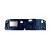 Ringer Loud Speaker For Tecno Spark Go 2022 By - Maxbhi Com