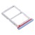 Sim Card Holder Tray For Huawei Nova 7 Se Purple - Maxbhi Com