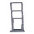 Sim Card Holder Tray For Nokia C31 Mint - Maxbhi Com