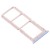 Sim Card Holder Tray For Oppo A33 2020 Mint - Maxbhi Com