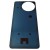 Back Panel Cover For Blackview Oscal Tiger 12 Grey - Maxbhi Com