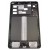 Back Panel Cover For Doogee T20 Mini Black - Maxbhi Com