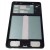 Back Panel Cover For Doogee T20 Mini Green - Maxbhi Com
