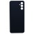 Back Panel Cover For Samsung Galaxy F23 5g Green - Maxbhi Com