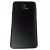 Back Panel Cover For Samsung Galaxy J7 2018 Black - Maxbhi Com