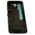 Back Panel Cover For Samsung Galaxy J7 2018 Black - Maxbhi Com