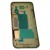 Back Panel Cover For Samsung Galaxy J7 2018 Gold - Maxbhi Com