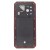 Back Panel Cover For Ulefone Power Armor 18t Ultra White - Maxbhi Com