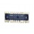 Battery Connector For Oneplus Nord Ce 3 Lite 5g By - Maxbhi Com