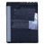 Battery For Nokia 9000 Communicator By - Maxbhi Com