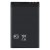 Battery For Nokia Bl4s - Maxbhi Com