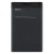 Battery For Nokia Bl4s - Maxbhi Com