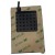 Battery For Oukitel Wp36 By - Maxbhi Com