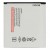 Battery For Samsung I9502 Galaxy S4 By - Maxbhi Com