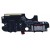 Charging Connector Flex Pcb Board For Lava Yuva 2 Pro By - Maxbhi Com