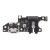 Charging Connector Flex Pcb Board For Nokia G310 5g By - Maxbhi Com