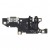 Charging Connector Flex Pcb Board For Nokia G310 5g By - Maxbhi Com