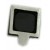 Ear Speaker For Blackview Shark 8 By - Maxbhi Com