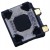 Ear Speaker For Samsung Galaxy Note 10 Plus By - Maxbhi Com