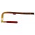 Fingerprint Sensor Flex Cable For Blackview Shark 8 Grey By - Maxbhi Com