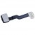 Fingerprint Sensor Flex Cable For Oneplus Nord 2 5g Green By - Maxbhi Com