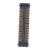 Lcd Connector For Xiaomi Mi Mix 2s By - Maxbhi Com