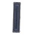 Lcd Connector For Xiaomi Mi Mix 2s By - Maxbhi Com