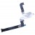 Lcd Flex Cable For Nothing Phone 2 By - Maxbhi Com