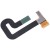 Lcd Flex Cable For Samsung Galaxy Tab Active3 By - Maxbhi Com