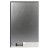 Lcd Screen For Blackview Tab 70 Wifi Replacement Display By - Maxbhi Com
