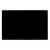 Lcd Screen For Samsung Galaxy Tab 4 10 1 Replacement Display By - Maxbhi Com