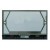 Lcd Screen For Samsung Galaxy Tab 4 10 1 Replacement Display By - Maxbhi Com