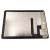 Lcd With Touch Screen For Blackview Tab 70 Wifi Black By - Maxbhi Com