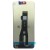 Lcd With Touch Screen For Honor X7b 5g 50mp Green By - Maxbhi Com